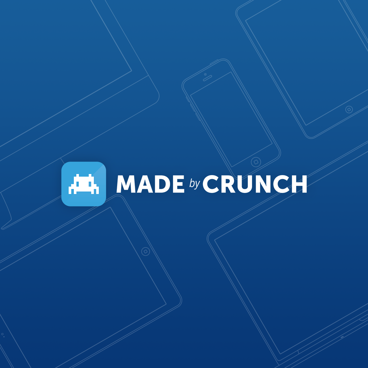logo-card.png (3)