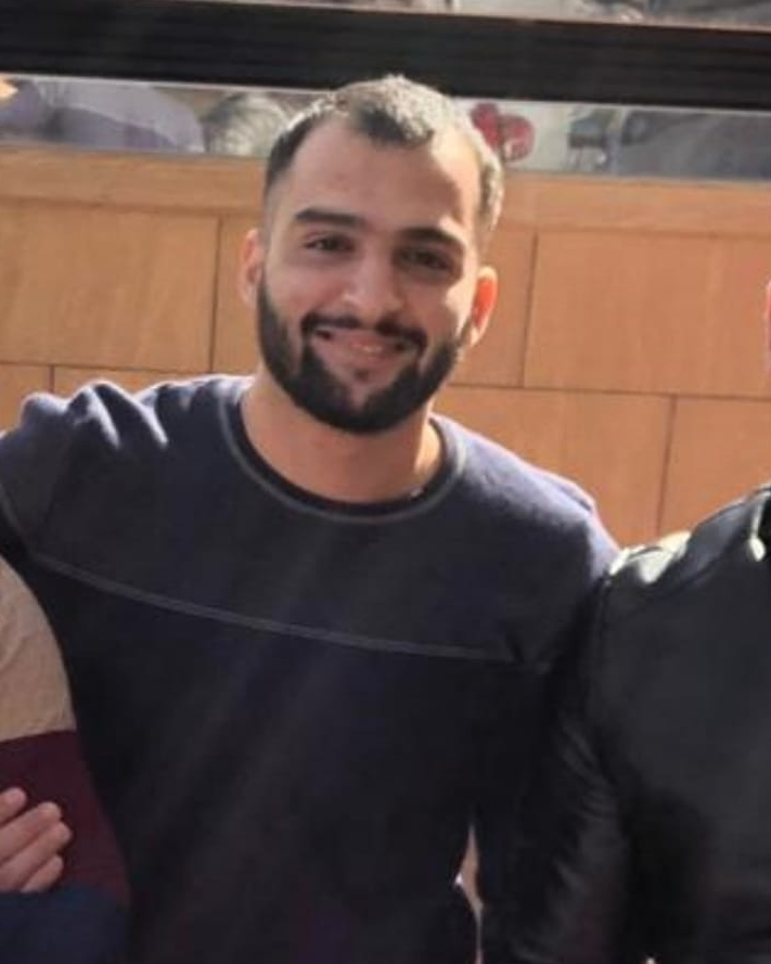 Ibrahim Nada Cropped