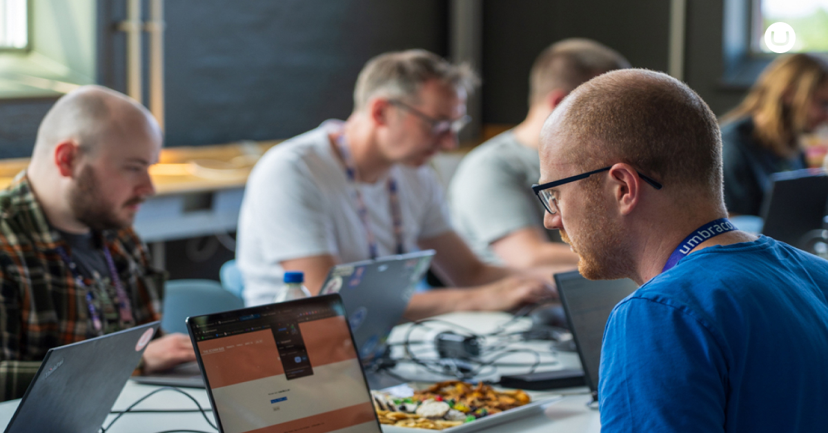 Web Hacking 101: Hands-On Security Workshop at Codegarden