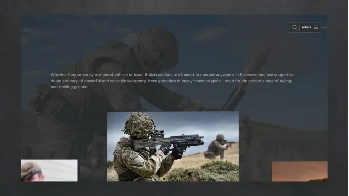 Armypr Storystatic V1 1920X1080