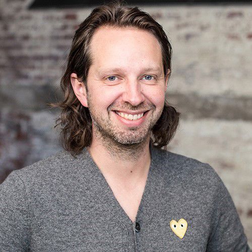 Niels