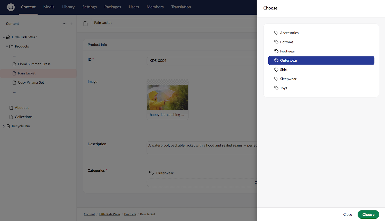 Umbraco_18_Elements.png