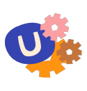Umbraco Workflow Logo Only