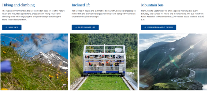 Verbund Website Bild3