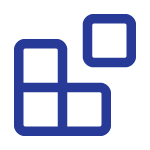 Seamless Integration