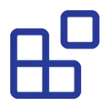 Seamless Integration