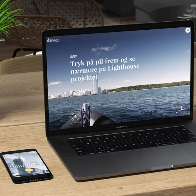 Lighthouse 3 Case Crop