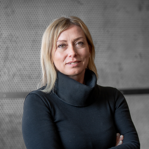 web_eva_gorcsosova.jpg