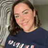 Lucy Brailsford