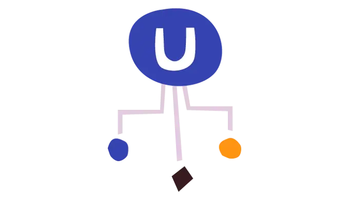 Umbraco deployment engine