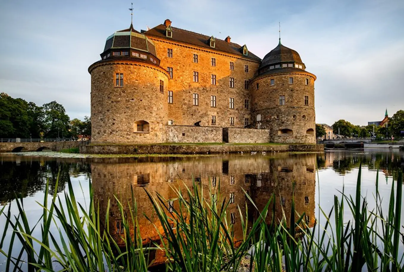 21987268032 0213696673 K (1)