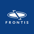Frontis logo.jpg