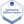 Contributing Platinum Partner 2025