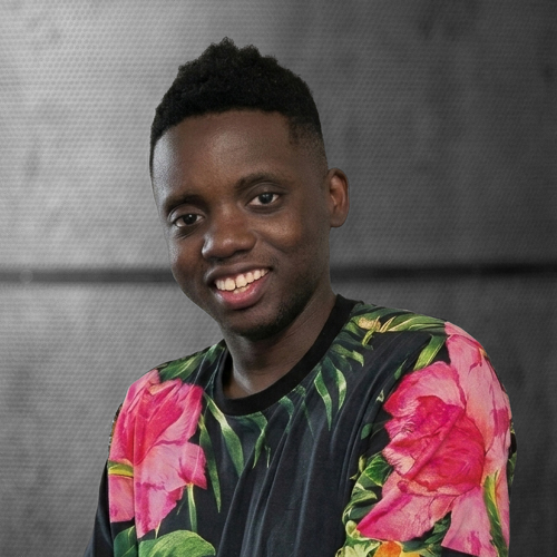 benjamin_web.jpg