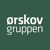 Ørskov Gruppen