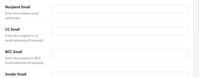 766X299 Forms 8.7 Reciepient CC And BCC