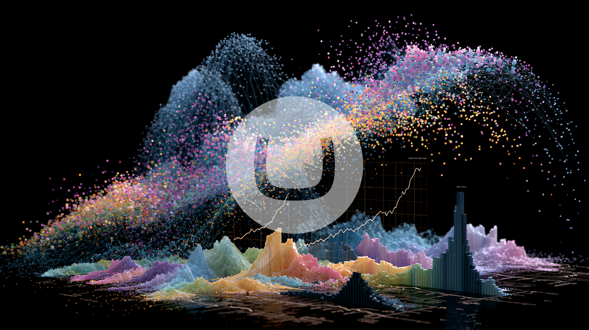 Umbraco Image 2