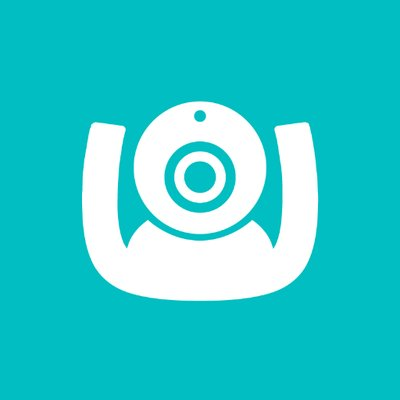 Umbraco Virtual
