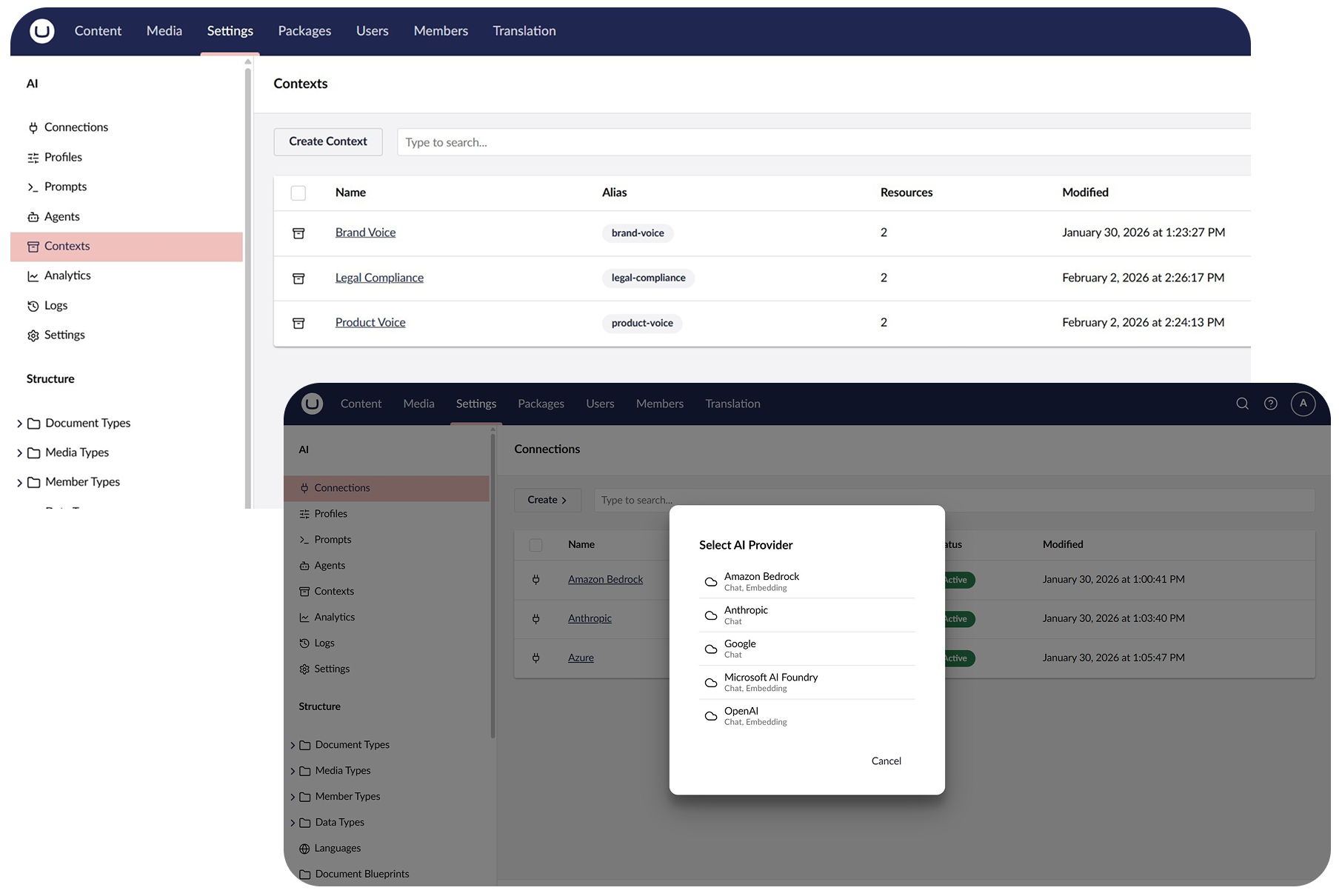 Umbraco.AI screenshots (1).png