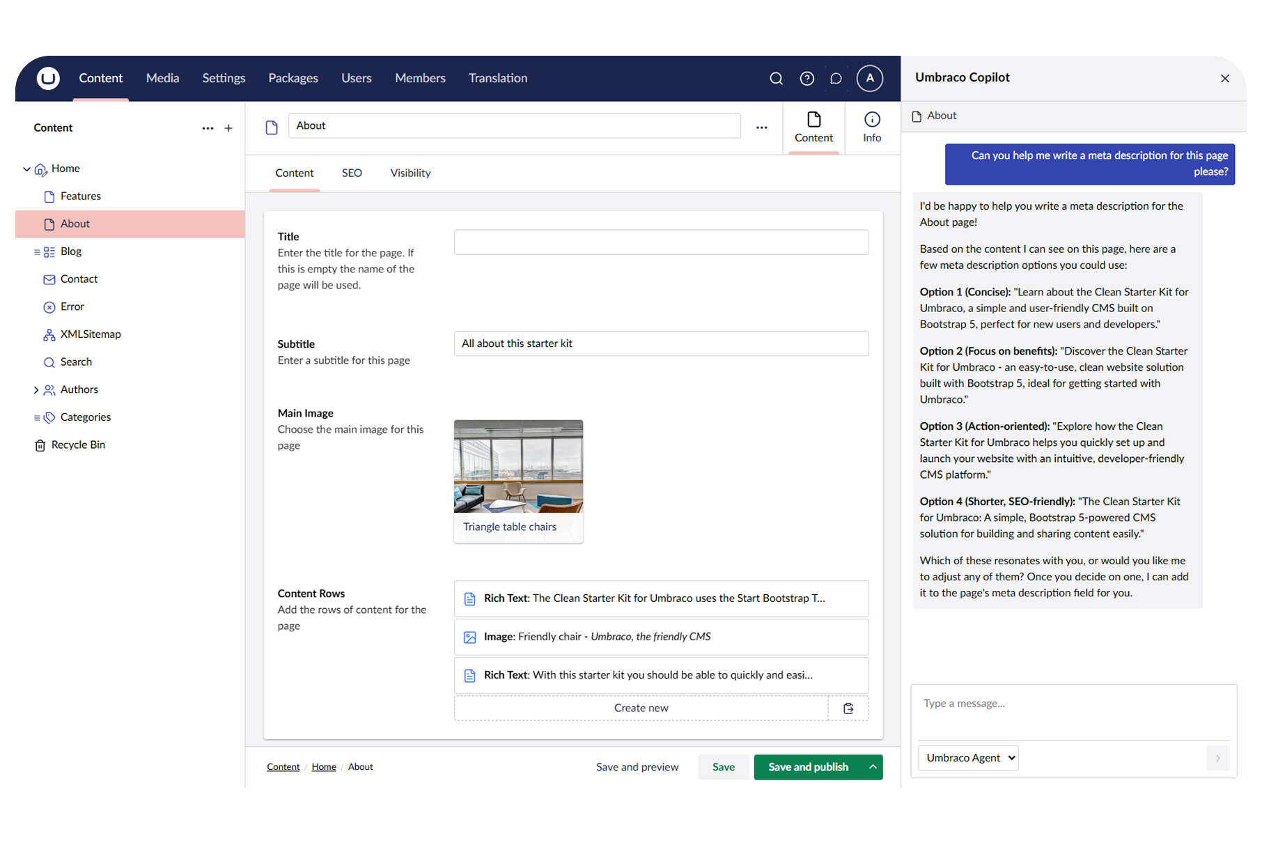 Modular AI packages screenshots (2).png