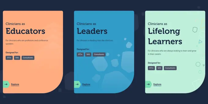 Rcp Cards Mock