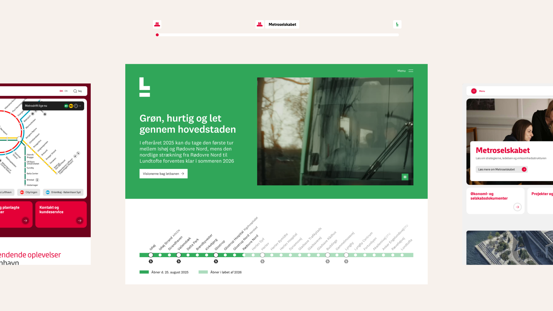 metroselskabet_section_1.png