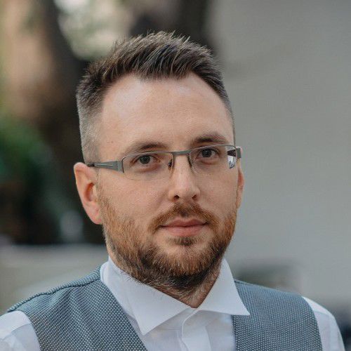Adriancojocariu 500X500