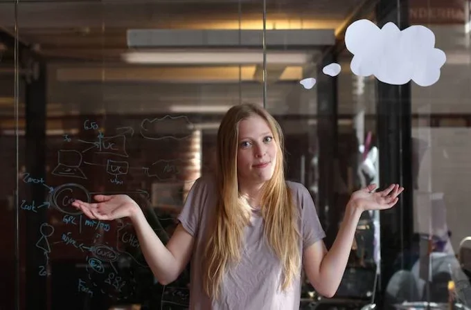 What Cms Is Used (1)