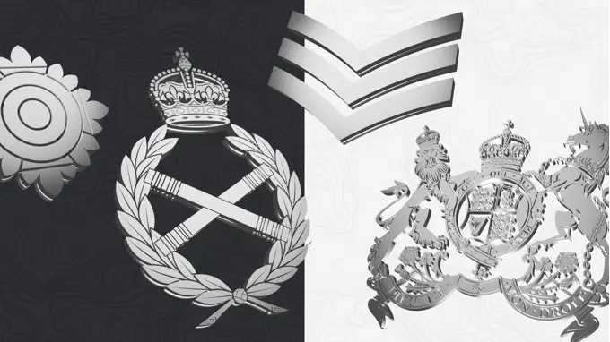 Armypr Ranks 1920X1080