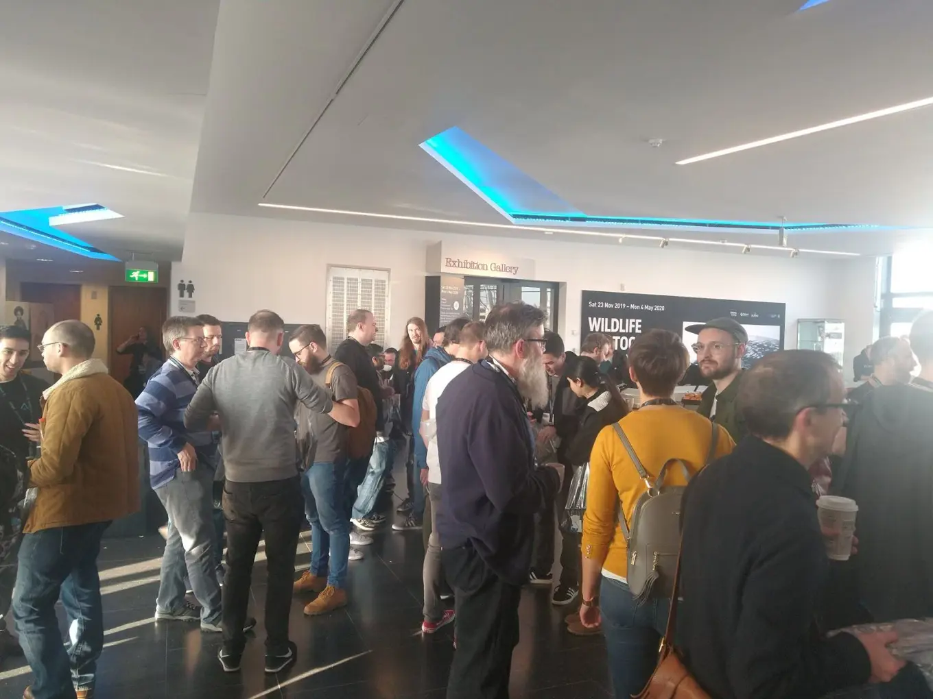Umbraco Spark Busra 2