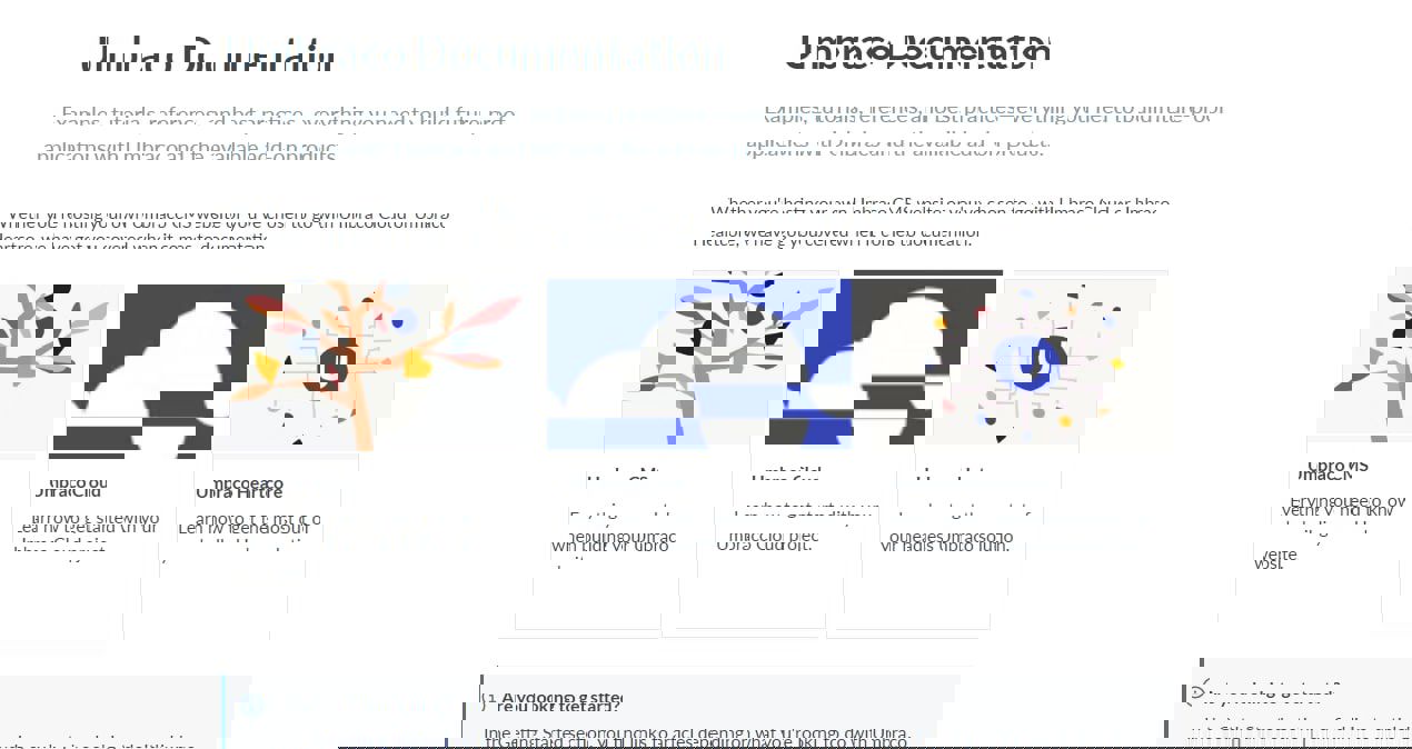 Umbraco Docs Screenshot 1