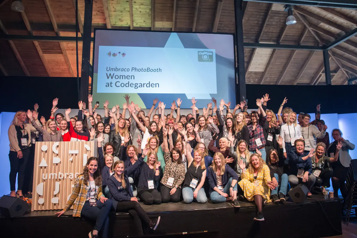 Cg19 Photobooth