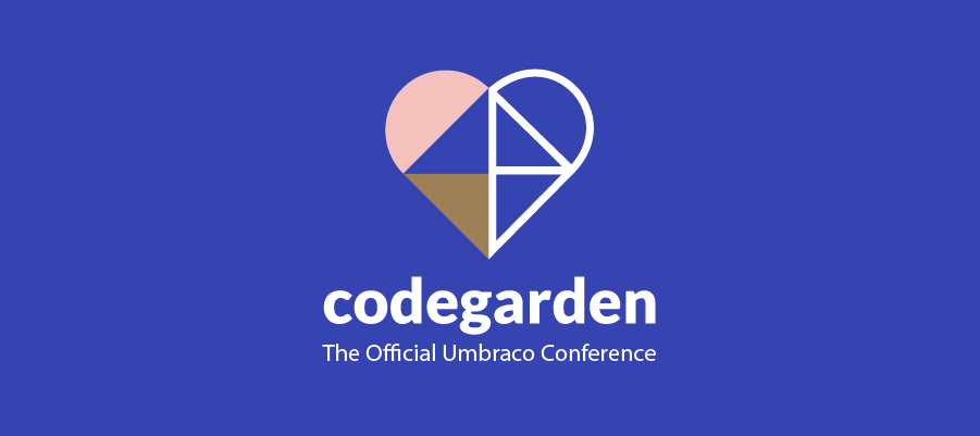 Join the Codegarden Challenge