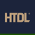 HTDL