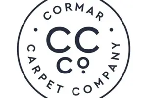 Testimonial - Jason Steer, Marketing Manager, Cormar Carpet Company