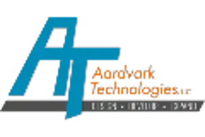 Aardvark Technologies