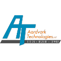 Aardvark Technologies