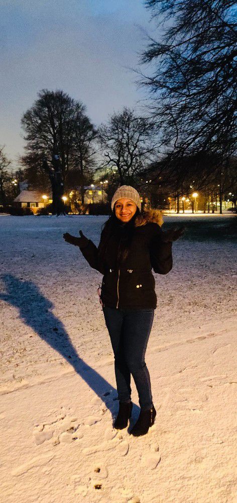 Esha Snow Days Aalborg 472X1000