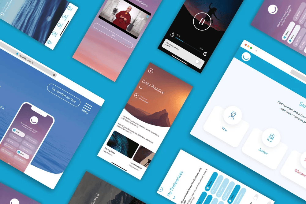 samten-big-screen-showcase 2.png (1)