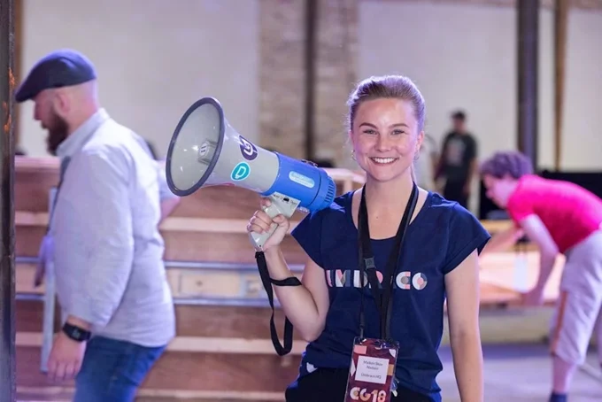 40682818250 8616E08812 K