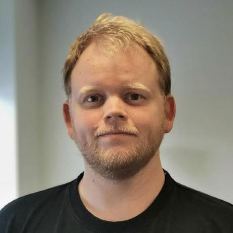 Soren Kottal