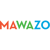 Mawazo Marketing