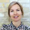 Pernille Stausbøll 