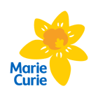 Testimonial - Toni Simpson, Head of Digital Channels and Development, Marie Curie