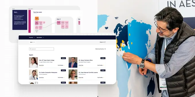 Umbraco Cantarus Cs Isaps Media 2
