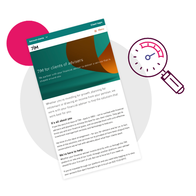 Edited7im Case Study Assets 2