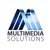 Multimedia Solutions