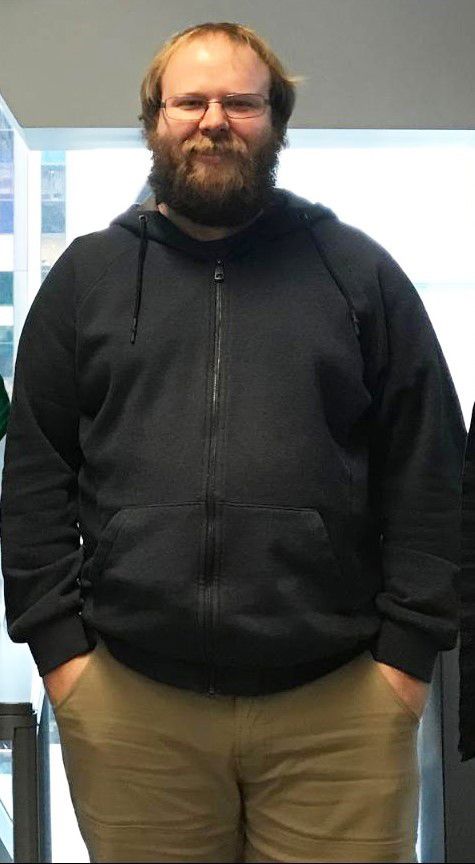 Mark Bowser