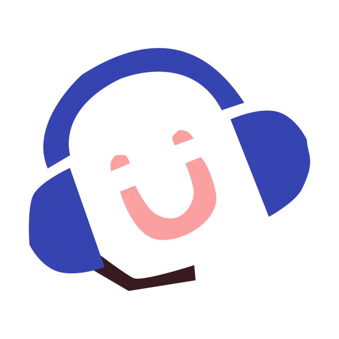 Umbraco Support icon