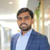 Nikhil Prajapati